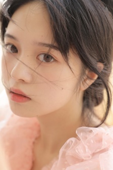 一路向西粤语